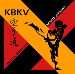 Kantonal Bernischer Karate Verband